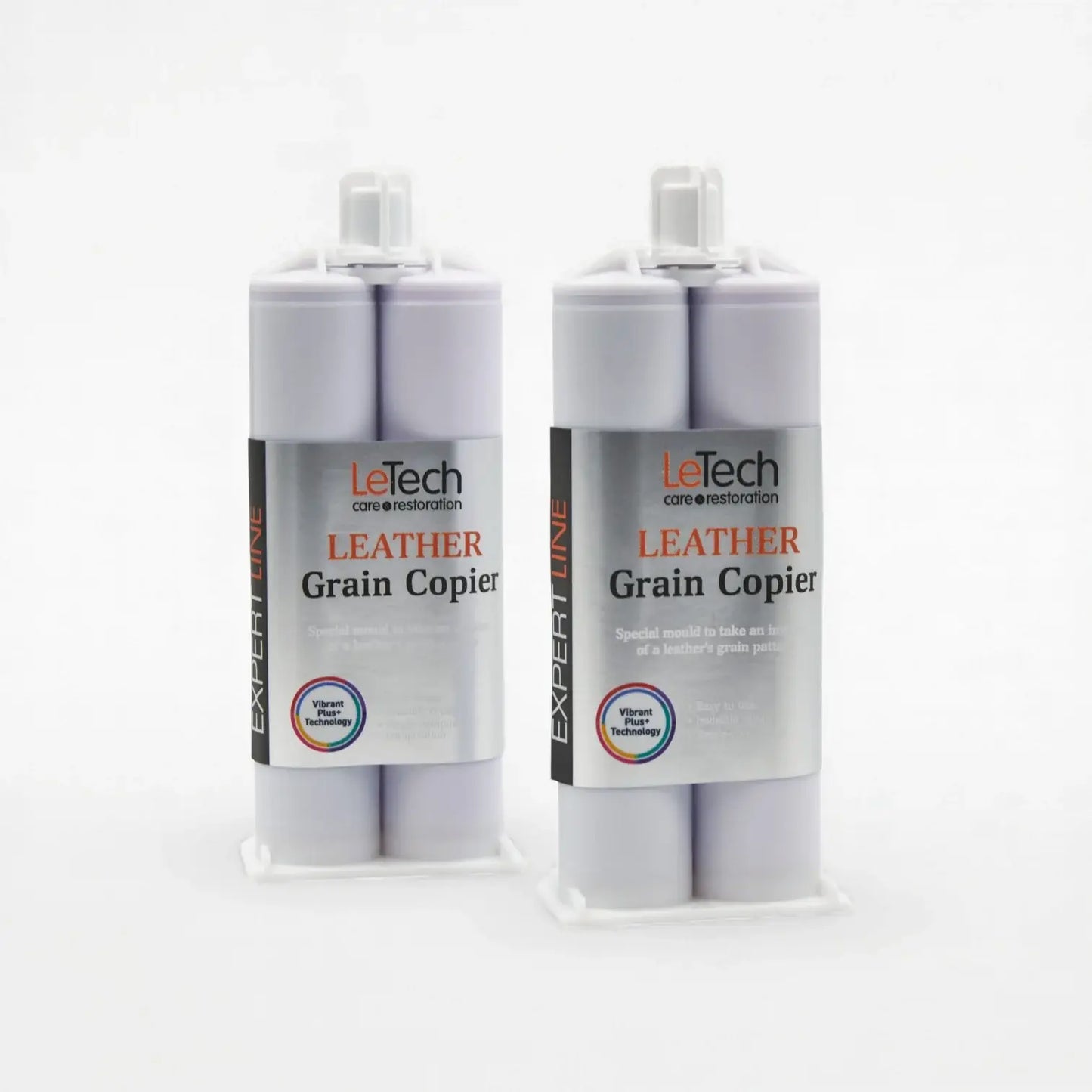 Leather Grain Copier by LeTech Canada