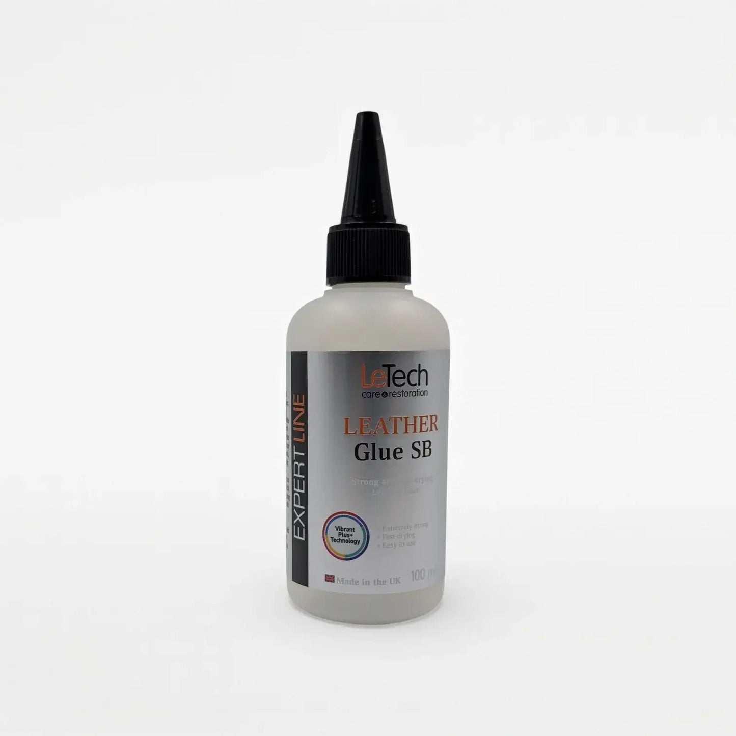 Leather Glue SB by LeTech Canada
