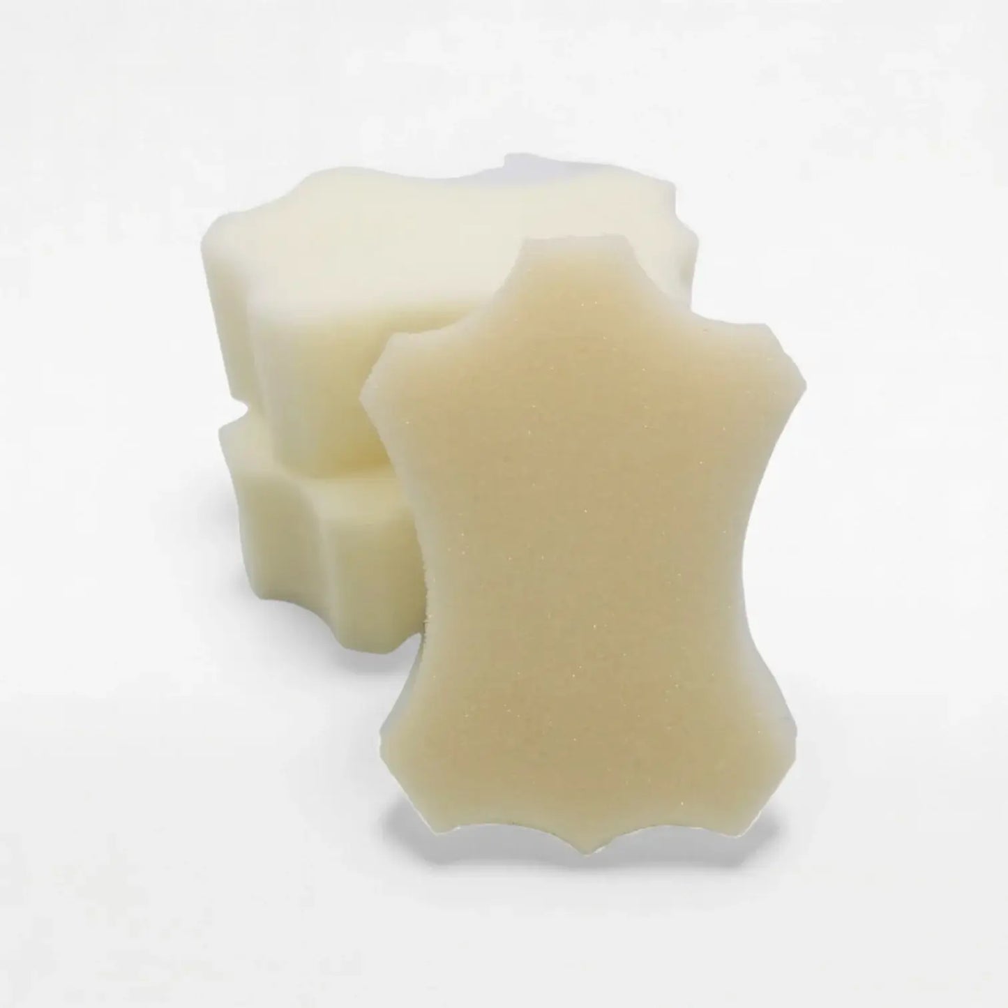 Leather Application Sponge by LeTech Canada