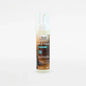 Suede and Nubuck Cleaner 200 ml (foaming bottle) by LeTech Canada