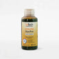 Leather Aniline Dye Light Brown by LeTech Canada