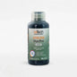 Leather Aniline Dye Green by LeTech Canada