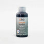 Leather Aniline Dye Grey by LeTech Canada