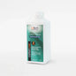 Fabric and Alcantara Protector WB 1000 ml by LeTech Canada