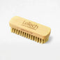Leather Brush Premium by LeTech Canada