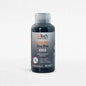Leather Aniline Dye Black by LeTech Canada