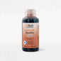 Leather Aniline Dye Orange by LeTech Canada