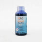 Leather Aniline Dye Blue by LeTech Canada