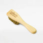 Suede & Nubuck Brush Mini by LeTech Canada