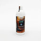 Suede and Nubuck Cleaner 500 ml by LeTech Canada