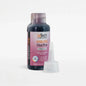 Leather Aniline Dye Bordeaux by LeTech Canada