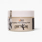 Craft Line - Leather Burnishing Gum by LeTech Canada