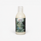 Mould Remover 100 ml by LeTech Canada