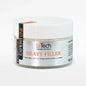 Leather Heavy Filler by LeTech Canada
