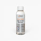 Leather Ink and Dye Blocker 100 ml by LeTech Canada