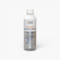 Leather Ink and Dye Blocker 200 ml by LeTech Canada