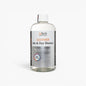 Leather Ink and Dye Blocker 500 ml by LeTech Canada