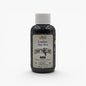 Craft Line - Leather Dye Pro - Multiple Colours Black by LeTech Canada