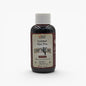 Craft Line - Leather Dye Pro - Multiple Colours Bordeaux by LeTech Canada