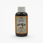 Craft Line - Leather Dye Pro - Multiple Colours Buttercup by LeTech Canada