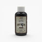Craft Line - Leather Dye Pro - Multiple Colours Chocolate by LeTech Canada