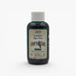Craft Line - Leather Dye Pro - Multiple Colours Emerald by LeTech Canada