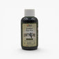 Craft Line - Leather Dye Pro - Multiple Colours Forest Green by LeTech Canada