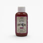 Craft Line - Leather Dye Pro - Multiple Colours Fuchsia by LeTech Canada