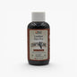 Craft Line - Leather Dye Pro - Multiple Colours Horse Chestnut by LeTech Canada