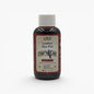 Craft Line - Leather Dye Pro - Multiple Colours Imperial Red by LeTech Canada