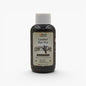 Craft Line - Leather Dye Pro - Multiple Colours Medieval Brown by LeTech Canada