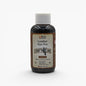 Craft Line - Leather Dye Pro - Multiple Colours Oakwood by LeTech Canada