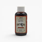 Craft Line - Leather Dye Pro - Multiple Colours Old English Tan by LeTech Canada