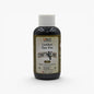 Craft Line - Leather Dye Pro - Multiple Colours Olive by LeTech Canada