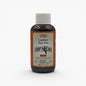 Craft Line - Leather Dye Pro - Multiple Colours Orange by LeTech Canada