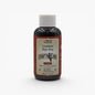 Craft Line - Leather Dye Pro - Multiple Colours Oxblood by LeTech Canada