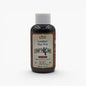 Craft Line - Leather Dye Pro - Multiple Colours Red Oxide by LeTech Canada