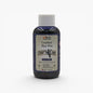 Craft Line - Leather Dye Pro - Multiple Colours Royal Blue by LeTech Canada