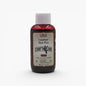 Craft Line - Leather Dye Pro - Multiple Colours Rubine by LeTech Canada