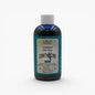 Craft Line - Leather Oil Dye - Multiple Colors Azure by LeTech Canada