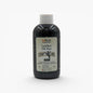 Craft Line - Leather Oil Dye - Multiple Colors Black by LeTech Canada