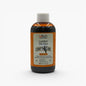 Craft Line - Leather Oil Dye - Multiple Colors Buttercup by LeTech Canada