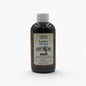Craft Line - Leather Oil Dye - Multiple Colors Chocolate by LeTech Canada