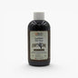 Craft Line - Leather Oil Dye - Multiple Colors Medieval Brown by LeTech Canada