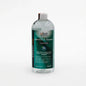 Fabric and Alcantara Cleaner 500 ml by LeTech Canada