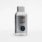 Leather Alcohol Cleaner 100 ml by LeTech Canada