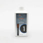 Leather Alcohol Cleaner 1000 ml by LeTech Canada