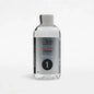 Leather Alcohol Cleaner 200 ml by LeTech Canada