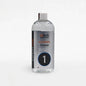Leather Alcohol Cleaner 500 ml by LeTech Canada