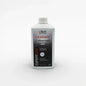 Leather Colourant - Multiple Colours Black 1000 ml by LeTech Canada